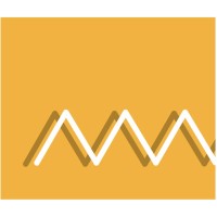 MedAcsis logo - Similar company to Toppers World Exam Preparation Centre