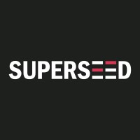 Superseed Ventures logo - Similar company to Next
