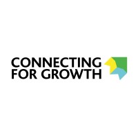 Connecting For Growth