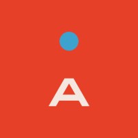 ARRAY