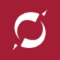 ETYGRAF logo - Similar company to Mad Monkeys Studio