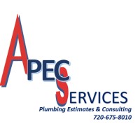 Accurate Plumbing Estimates & Consulting logo - Similar company to Knowles Plumbing
