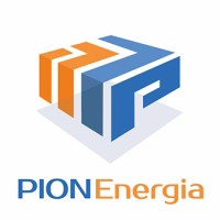 PIONEnergia logo - Similar company to Checkerstv