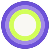 LIFE WELL MADE logo - Similar company to Spondle