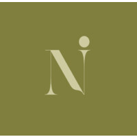 The Newly Institute logo - Similar company to S01Ve Cyber Solutions