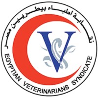 Egyptian Veterinarians Syndicate