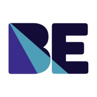 Big Edition logo - Similar company to Stadium View