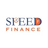 SpeedFinance.in logo - Similar company to Refract