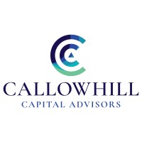 Callowhill Capital Advisors logo - Similar company to Adaje Inc.