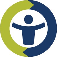 LifeNet Health logo - Similar company to Nirsense Inc