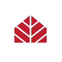 Ruach Kerala logo - Similar company to Plotpro Dynamics