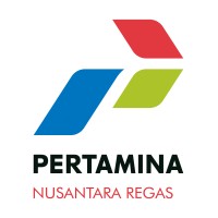 Official Account PT Nusantara Regas logo - Similar company to Pt 3Ras Engineering