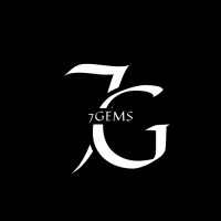 7Gems logo - Similar company to Dna