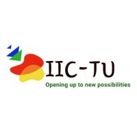 Institute'S Innovation Cell, Iic - Tezpur University