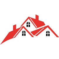 Real Estate Investment Company logo - Similar company to Heritage Royal Homes