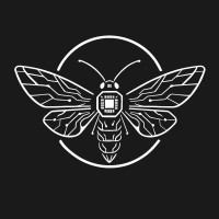 NOTH Technology Group logo - Similar company to Remotely