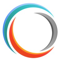 Onix Engineering Consultancy اونيكس للاستشارات الهندسية logo - Similar company to Alqaser Engineering Consultancy - القصر للاستشارات الهندسية