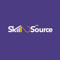 Skill2Source logo - Similar company to The Buzzword