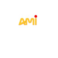 AM INFOTRIX logo - Similar company to Code Edge