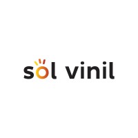 Sol Vinil Distribuidora logo - Similar company to Fatec Mogi Mirim - Arthur De Azevedo