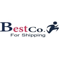 Best Express logo - Similar company to Best Express