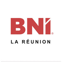 BNI La Réunion logo - Similar company to Satelix