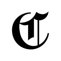 La Chartreuse du Val Saint Esprit logo - Similar company to Le Pre Fleuri