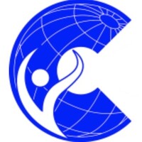CARDIMED Global Health Foundation logo - Similar company to Cardimed Inc.