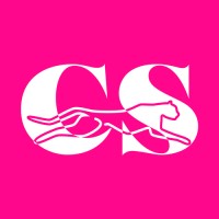 Cheetoo Studio logo - Similar company to Auxo