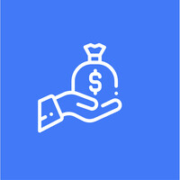 Ciberconta logo - Similar company to 8 Colores