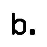 Bokokode logo - Similar company to Trackin App