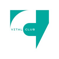 VITAL CLUB