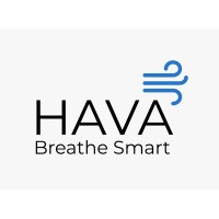 Hava, Inc. logo - Similar company to The Spill Teem®