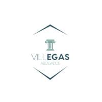 Villegas Abogados logo - Similar company to Innova Medios