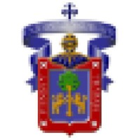 Universidad De Guadalajara (Coordinación Comercial)