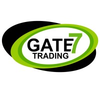 Gate 7 Trading logo - Similar company to Norcenco