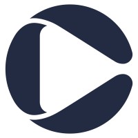 Contentway Danmark logo - Similar company to Storm Group