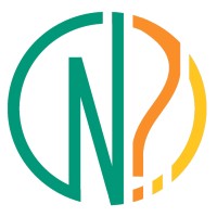 Czego Najbardziej