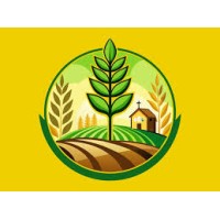 Green Farming Specialist logo - Similar company to Sentry Air Systems, Inc.