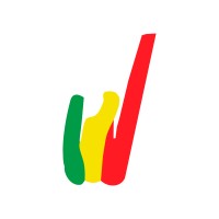 LEWATT SARL logo - Similar company to Siobati