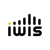 IWIS LLC logo - Similar company to Dadabit