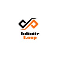 Infinite Loop logo - Similar company to Infinite Loop Studios