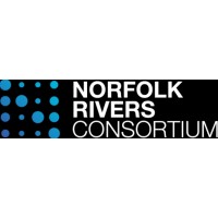 Norfolk Rivers Consortium Ltd logo - Similar company to Nutrient Neutral