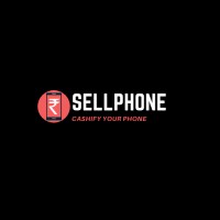 Sellphone logo - Similar company to Commdepot