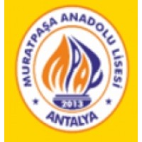 Muratpaşa Anadolu Lisesi logo - Similar company to Overline Media