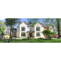 Hollyman Care Homes Ltd logo - Similar company to Care Launch