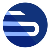 Entrepreneurs@Berkeley logo - Similar company to Automate
