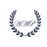 Adiambe Papers logo - Similar company to Onemorepack