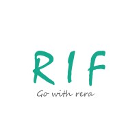 RERA INDIA FILING logo - Similar company to Reraone