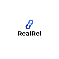 RealRel logo - Similar company to Elevate & Exit